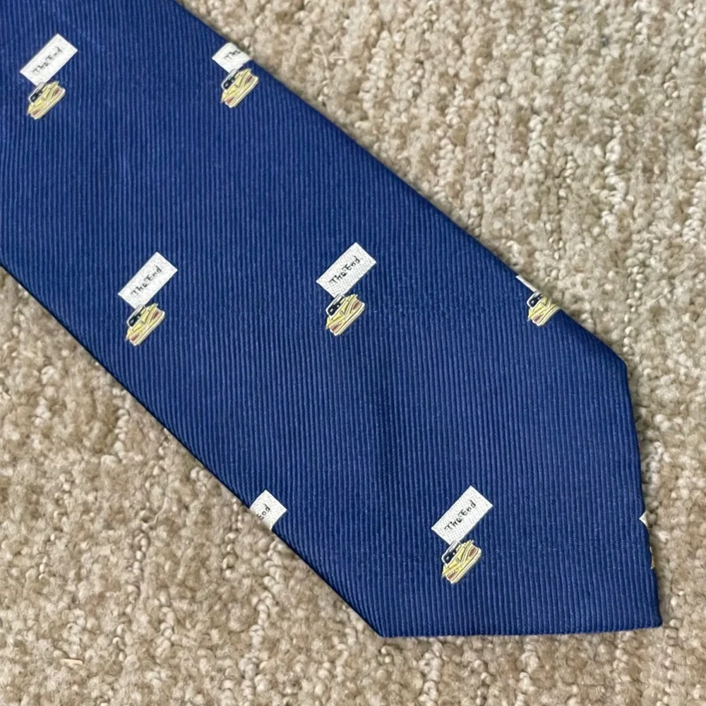 J. Crew crew men